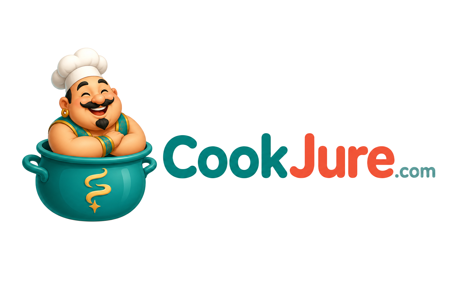 CookJure Recipe Generator